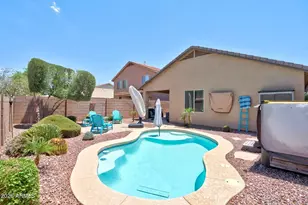 4500 W White Canyon Rd, San Tan Valley, AZ 85144 - Photo 29