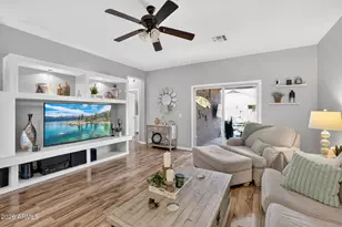 4500 W White Canyon Rd, San Tan Valley, AZ 85144 - Photo 5