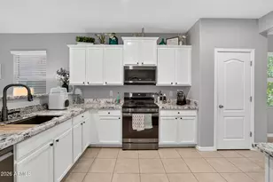 4500 W White Canyon Rd, San Tan Valley, AZ 85144 - Photo 9