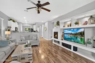 4500 W White Canyon Rd, San Tan Valley, AZ 85144 - Photo 7