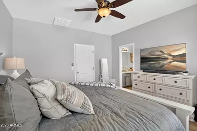 4500 W White Canyon Road, San Tan Valley, AZ 85144 - Photo 17