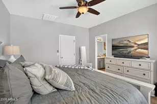 4500 W White Canyon Rd, San Tan Valley, AZ 85144 - Photo 17