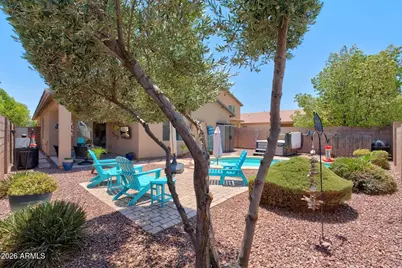 4500 W White Canyon Road, San Tan Valley, AZ 85144 - Photo 41