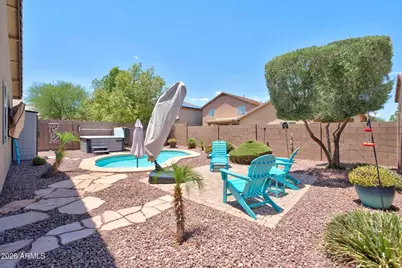 4500 W White Canyon Road, San Tan Valley, AZ 85144 - Photo 39