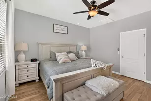 4500 W White Canyon Rd, San Tan Valley, AZ 85144 - Photo 15