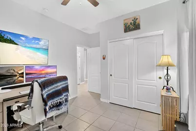 4500 W White Canyon Road, San Tan Valley, AZ 85144 - Photo 23