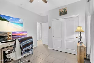 4500 W White Canyon Rd, San Tan Valley, AZ 85144 - Photo 23