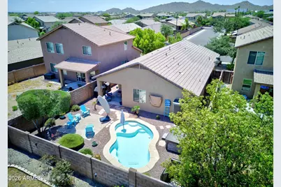 4500 W White Canyon Road, San Tan Valley, AZ 85144 - Photo 45