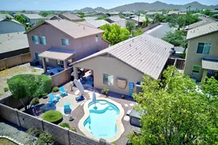 4500 W White Canyon Rd, San Tan Valley, AZ 85144 - Photo 45