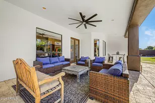 3510 E Dartmouth St, Mesa, AZ 85213 - Photo 15