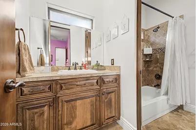 3510 E Dartmouth Street, Mesa, AZ 85213 - Photo 43