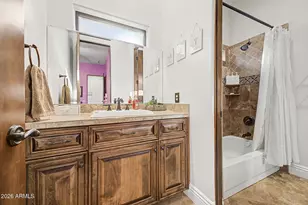 3510 E Dartmouth St, Mesa, AZ 85213 - Photo 43