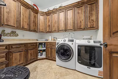 3510 E Dartmouth Street, Mesa, AZ 85213 - Photo 49