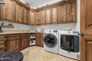 3510 E Dartmouth St, Mesa, AZ 85213 - Photo 49