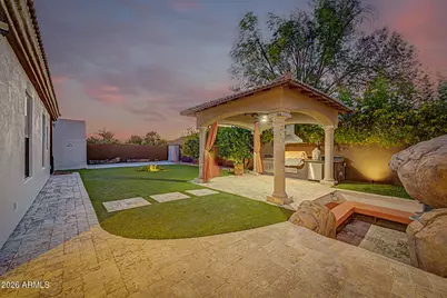 3510 E Dartmouth Street, Mesa, AZ 85213 - Photo 13