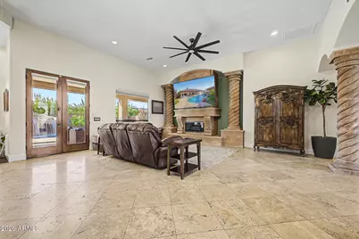 3510 E Dartmouth Street, Mesa, AZ 85213 - Photo 21