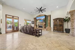 3510 E Dartmouth St, Mesa, AZ 85213 - Photo 21