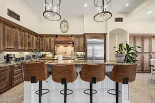 3510 E Dartmouth St, Mesa, AZ 85213 - Photo 27