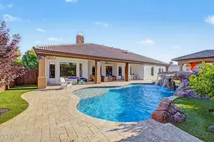 3510 E Dartmouth St, Mesa, AZ 85213 - Photo 9