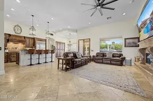 3510 E Dartmouth St, Mesa, AZ 85213 - Photo 19