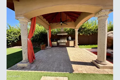 3510 E Dartmouth Street, Mesa, AZ 85213 - Photo 57