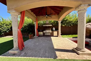 3510 E Dartmouth St, Mesa, AZ 85213 - Photo 57