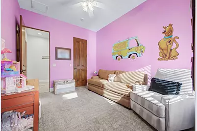 3510 E Dartmouth Street, Mesa, AZ 85213 - Photo 45