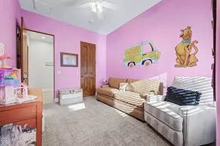3510 E Dartmouth St, Mesa, AZ 85213 - Photo 45