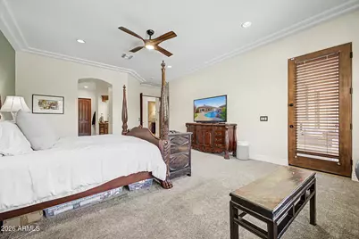3510 E Dartmouth Street, Mesa, AZ 85213 - Photo 33