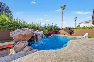 3510 E Dartmouth St, Mesa, AZ 85213 - Photo 11