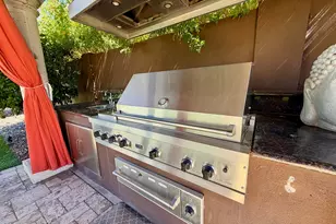 3510 E Dartmouth St, Mesa, AZ 85213 - Photo 55
