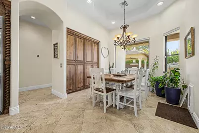3510 E Dartmouth Street, Mesa, AZ 85213 - Photo 25
