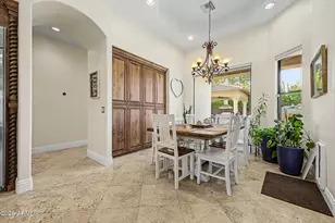 3510 E Dartmouth St, Mesa, AZ 85213 - Photo 25