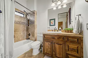 3510 E Dartmouth St, Mesa, AZ 85213 - Photo 39