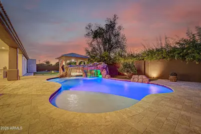 3510 E Dartmouth Street, Mesa, AZ 85213 - Photo 7