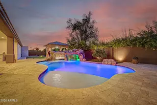3510 E Dartmouth St, Mesa, AZ 85213 - Photo 7