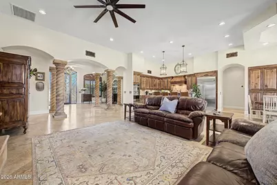 3510 E Dartmouth Street, Mesa, AZ 85213 - Photo 23