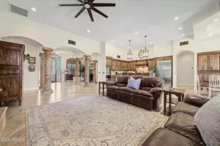 3510 E Dartmouth St, Mesa, AZ 85213 - Photo 23