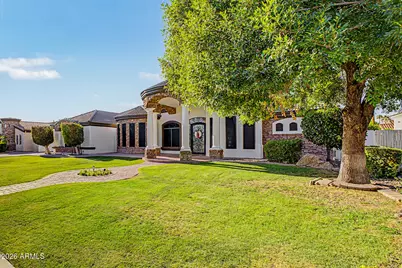 3510 E Dartmouth Street, Mesa, AZ 85213 - Photo 5
