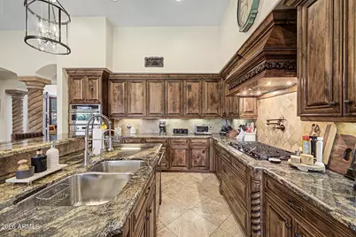 3510 E Dartmouth Street, Mesa, AZ 85213 - Photo 29