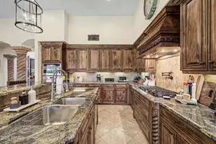 3510 E Dartmouth St, Mesa, AZ 85213 - Photo 29