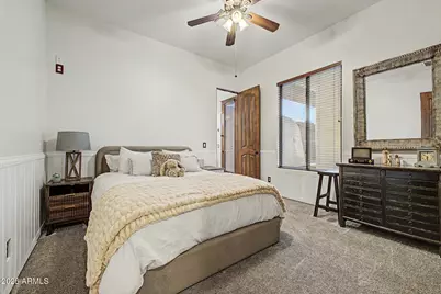 3510 E Dartmouth Street, Mesa, AZ 85213 - Photo 37
