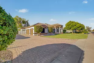 3510 E Dartmouth St, Mesa, AZ 85213 - Photo 61