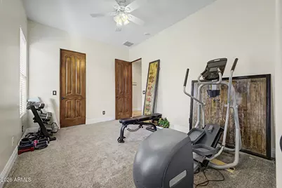 3510 E Dartmouth Street, Mesa, AZ 85213 - Photo 41