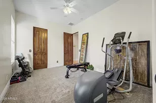 3510 E Dartmouth St, Mesa, AZ 85213 - Photo 41
