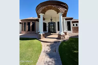 3510 E Dartmouth Street, Mesa, AZ 85213 - Photo 63