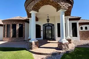 3510 E Dartmouth St, Mesa, AZ 85213 - Photo 63