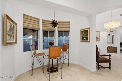 8932 E Mountain Spring Road, Scottsdale, AZ 85255 - Photo 19