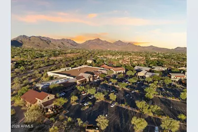8932 E Mountain Spring Road, Scottsdale, AZ 85255 - Photo 53
