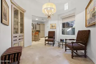 8932 E Mountain Spring Rd, Scottsdale, AZ 85255 - Photo 11